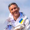 Author profile image